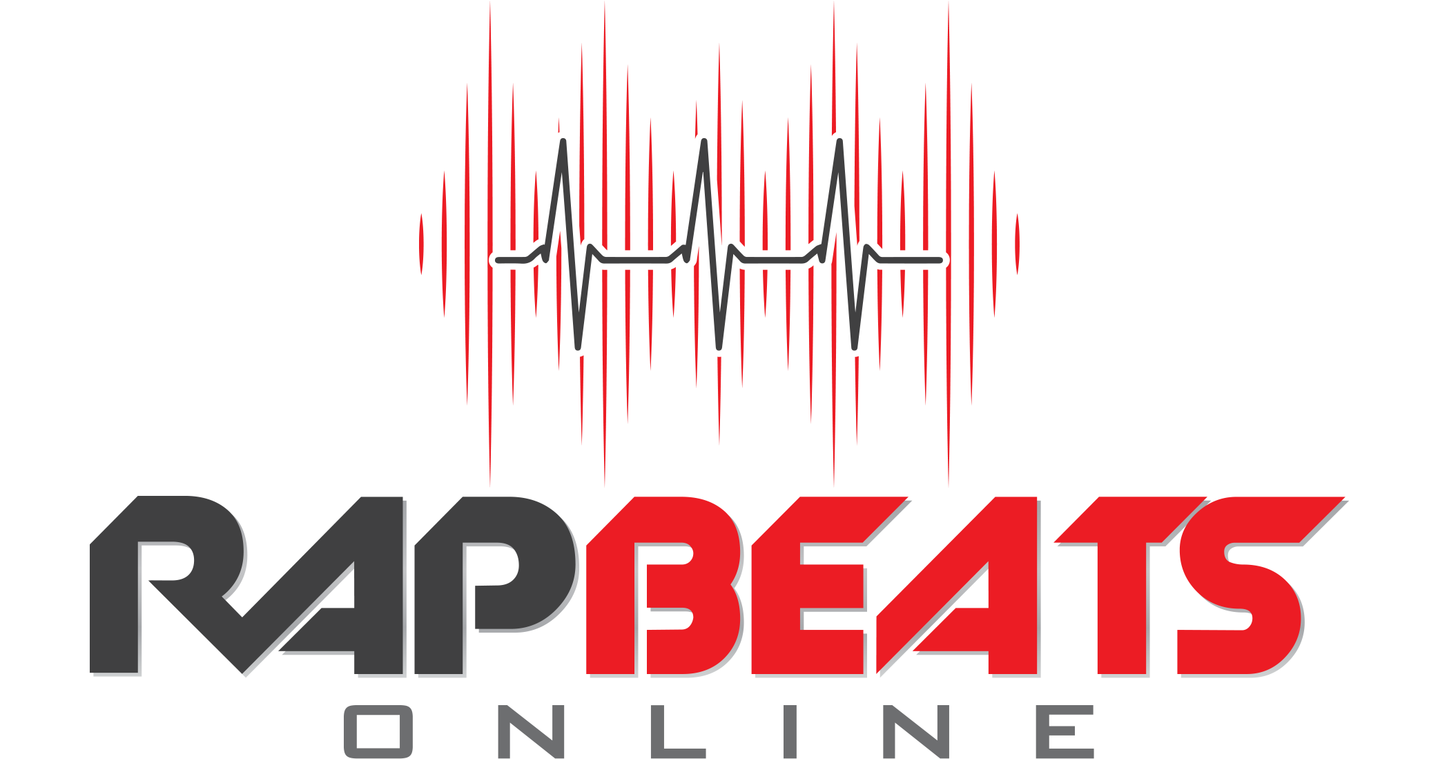 Buy Rap Beats Online | Hip Hop Beats 