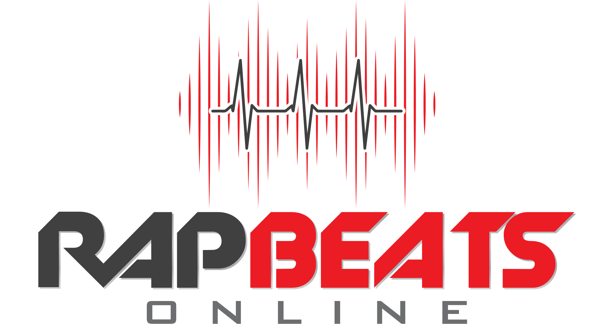 buy hip hop beats online